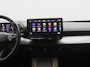 CUPRA Born Essential 62 kWh | Stuurwielverwarming | Parkeersensoren | Apple Carplay/Android auto | 20" velgen |