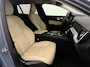 Volvo V60 2.0 B3 Aut. M.Advantage Trekhaak/Camera/Leder/ Nav/Ecc/19inch.R-Design/Led/Ecc/Stoelverw.