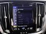 Volvo V60 2.0 B3 Aut. M.Advantage Trekhaak/Camera/Leder/ Nav/Ecc/19inch.R-Design/Led/Ecc/Stoelverw.