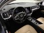 Volvo V60 2.0 B3 Aut. M.Advantage Trekhaak/Camera/Leder/ Nav/Ecc/19inch.R-Design/Led/Ecc/Stoelverw.