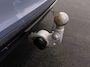 Volvo V60 2.0 B3 Aut. M.Advantage Trekhaak/Camera/Leder/ Nav/Ecc/19inch.R-Design/Led/Ecc/Stoelverw.