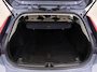 Volvo V60 2.0 B3 Aut. M.Advantage Trekhaak/Camera/Leder/ Nav/Ecc/19inch.R-Design/Led/Ecc/Stoelverw.