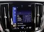 Volvo V60 2.0 B3 Aut. M.Advantage Trekhaak/Camera/Leder/ Nav/Ecc/19inch.R-Design/Led/Ecc/Stoelverw.