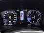 Volvo V60 2.0 B3 Aut. M.Advantage Trekhaak/Camera/Leder/ Nav/Ecc/19inch.R-Design/Led/Ecc/Stoelverw.