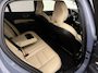 Volvo V60 2.0 B3 Aut. M.Advantage Trekhaak/Camera/Leder/ Nav/Ecc/19inch.R-Design/Led/Ecc/Stoelverw.