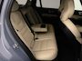 Volvo V60 2.0 B3 Aut. M.Advantage Trekhaak/Camera/Leder/ Nav/Ecc/19inch.R-Design/Led/Ecc/Stoelverw.