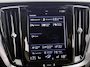 Volvo V60 2.0 B3 Aut. M.Advantage Trekhaak/Camera/Leder/ Nav/Ecc/19inch.R-Design/Led/Ecc/Stoelverw.