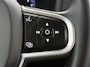 Volvo V60 2.0 B3 Aut. M.Advantage Trekhaak/Camera/Leder/ Nav/Ecc/19inch.R-Design/Led/Ecc/Stoelverw.