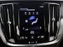 Volvo V60 2.0 B3 Aut. M.Advantage Trekhaak/Camera/Leder/ Nav/Ecc/19inch.R-Design/Led/Ecc/Stoelverw.