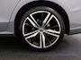 Volvo V60 2.0 B3 Aut. M.Advantage Trekhaak/Camera/Leder/ Nav/Ecc/19inch.R-Design/Led/Ecc/Stoelverw.