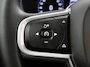 Volvo V60 2.0 B3 Aut. M.Advantage Trekhaak/Camera/Leder/ Nav/Ecc/19inch.R-Design/Led/Ecc/Stoelverw.