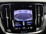 Volvo V60 2.0 B3 Aut. M.Advantage Trekhaak/Camera/Leder/ Nav/Ecc/19inch.R-Design/Led/Ecc/Stoelverw.