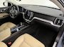 Volvo V60 2.0 B3 Aut. M.Advantage Trekhaak/Camera/Leder/ Nav/Ecc/19inch.R-Design/Led/Ecc/Stoelverw.