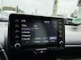 Toyota Yaris Cross 1.5 Hybrid Active | NAP | Achteruitrijcamera | Climate Control | Cruise adaptief | DAB |