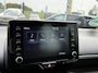 Toyota Yaris Cross 1.5 Hybrid Active | NAP | Achteruitrijcamera | Climate Control | Cruise adaptief | DAB |