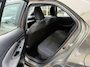 Toyota Yaris Cross 1.5 Hybrid Active | NAP | Achteruitrijcamera | Climate Control | Cruise adaptief | DAB |