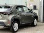 Toyota Yaris Cross 1.5 Hybrid Active | NAP | Achteruitrijcamera | Climate Control | Cruise adaptief | DAB |