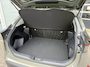 Toyota Yaris Cross 1.5 Hybrid Active | NAP | Achteruitrijcamera | Climate Control | Cruise adaptief | DAB |