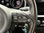Toyota Yaris Cross 1.5 Hybrid Active | NAP | Achteruitrijcamera | Climate Control | Cruise adaptief | DAB |