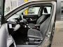 Toyota Yaris Cross 1.5 Hybrid Active | NAP | Achteruitrijcamera | Climate Control | Cruise adaptief | DAB |