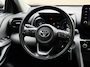 Toyota Yaris Cross 1.5 Hybrid Active | NAP | Achteruitrijcamera | Climate Control | Cruise adaptief | DAB |