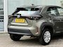 Toyota Yaris Cross 1.5 Hybrid Active | NAP | Achteruitrijcamera | Climate Control | Cruise adaptief | DAB |