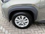 Toyota Yaris Cross 1.5 Hybrid Active | NAP | Achteruitrijcamera | Climate Control | Cruise adaptief | DAB |