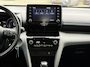 Toyota Yaris Cross 1.5 Hybrid Active | NAP | Achteruitrijcamera | Climate Control | Cruise adaptief | DAB |