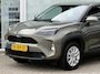 Toyota Yaris Cross 1.5 Hybrid Active | NAP | Achteruitrijcamera | Climate Control | Cruise adaptief | DAB |