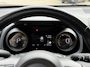 Toyota Yaris Cross 1.5 Hybrid Active | NAP | Achteruitrijcamera | Climate Control | Cruise adaptief | DAB |