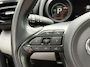 Toyota Yaris Cross 1.5 Hybrid Active | NAP | Achteruitrijcamera | Climate Control | Cruise adaptief | DAB |