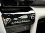 Toyota Yaris Cross 1.5 Hybrid Active | NAP | Achteruitrijcamera | Climate Control | Cruise adaptief | DAB |
