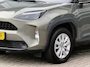Toyota Yaris Cross 1.5 Hybrid Active | NAP | Achteruitrijcamera | Climate Control | Cruise adaptief | DAB |