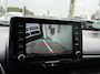 Toyota Yaris Cross 1.5 Hybrid Active | NAP | Achteruitrijcamera | Climate Control | Cruise adaptief | DAB |