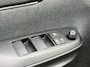 Toyota Yaris Cross 1.5 Hybrid Active | NAP | Achteruitrijcamera | Climate Control | Cruise adaptief | DAB |