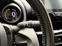 Toyota Yaris Cross 1.5 Hybrid Active | NAP | Achteruitrijcamera | Climate Control | Cruise adaptief | DAB |