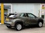 Toyota Yaris Cross 1.5 Hybrid Active | NAP | Achteruitrijcamera | Climate Control | Cruise adaptief | DAB |