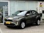 Toyota Yaris Cross 1.5 Hybrid Active | NAP | Achteruitrijcamera | Climate Control | Cruise adaptief | DAB |