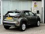 Toyota Yaris Cross 1.5 Hybrid Active | NAP | Achteruitrijcamera | Climate Control | Cruise adaptief | DAB |