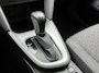 Toyota Yaris Cross 1.5 Hybrid Active | NAP | Achteruitrijcamera | Climate Control | Cruise adaptief | DAB |