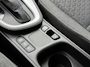 Toyota Yaris Cross 1.5 Hybrid Active | NAP | Achteruitrijcamera | Climate Control | Cruise adaptief | DAB |