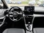 Toyota Yaris Cross 1.5 Hybrid Active | NAP | Achteruitrijcamera | Climate Control | Cruise adaptief | DAB |