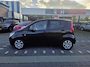Opel Agila 1.2 Edition 5 deurs, airco
