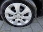 Opel Agila 1.2 Edition 5 deurs, airco
