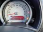 Opel Agila 1.2 Edition 5 deurs, airco