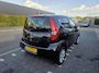 Opel Agila 1.2 Edition 5 deurs, airco