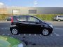 Opel Agila 1.2 Edition 5 deurs, airco