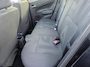 Opel Agila 1.2 Edition 5 deurs, airco