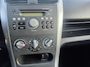 Opel Agila 1.2 Edition 5 deurs, airco