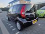 Opel Agila 1.2 Edition 5 deurs, airco